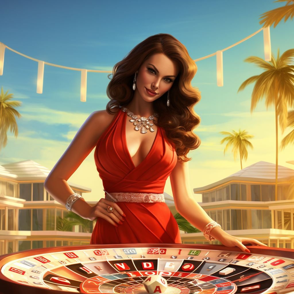bone55